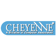 logo Cheyenne