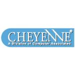 logo Cheyenne