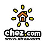 logo chez com