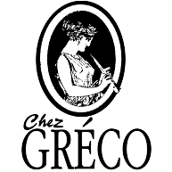 logo Chez Greco