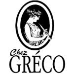 logo Chez Greco