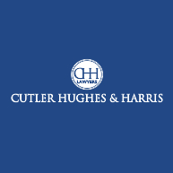 logo CHH Lawyers