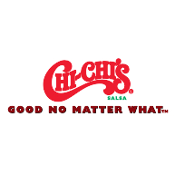 logo Chi-Chi's Salsa