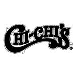 logo Chi-Chi's