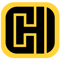 logo CHI