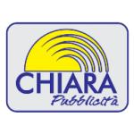 logo Chiara Pubblicita