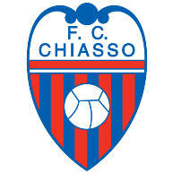 logo Chiasso(292)