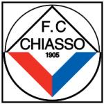 logo Chiasso