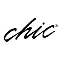 logo Chic