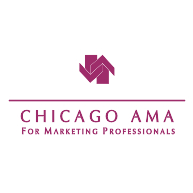 logo Chicago AMA