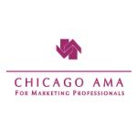 logo Chicago AMA