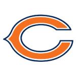 logo Chicago Bears(293)