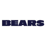 logo Chicago Bears(294)