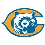 logo Chicago Bears