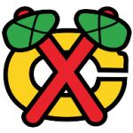 logo Chicago Blackhawks(296)