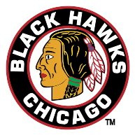 logo Chicago Blackhawks(297)