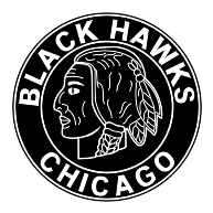 logo Chicago Blackhawks(298)