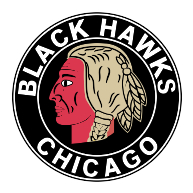 logo Chicago Blackhawks(299)