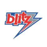 logo Chicago Blitz