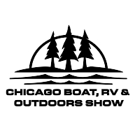 logo Chicago Boat