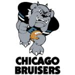 logo Chicago Bruisers