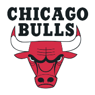 logo Chicago Bulls