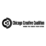 logo Chicago Creative Coalition(301)