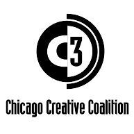 logo Chicago Creative Coalition