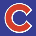 logo Chicago Cubs(302)