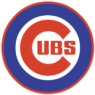 logo Chicago Cubs