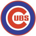 logo Chicago Cubs