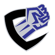 logo Chicago Enforcers(304)