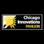 logo Chicago Innovations Pavilion