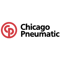 logo Chicago Pheumatic