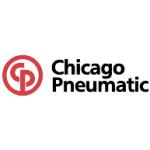 logo Chicago Pheumatic