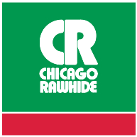 logo Chicago Rawhide