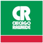 logo Chicago Rawhide