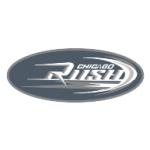 logo Chicago Rush(305)