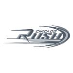 logo Chicago Rush