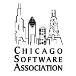 logo Chicago Software Association