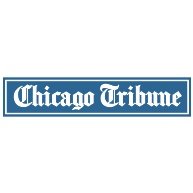 logo Chicago Tribune