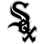 logo Chicago White Sox