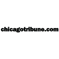 logo chicagotribune com