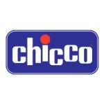 logo Chicco(307)