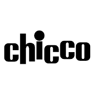 logo Chicco