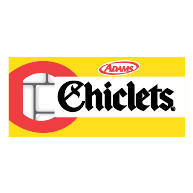 logo Chiclets