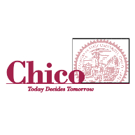 logo Chico