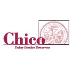 logo Chico