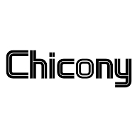 logo Chicony