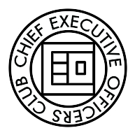 logo Chief Executive Officers Club